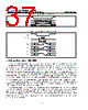 GD25LE64CSJS Datasheet HTML 37Page - GigaDevice Semiconductor (Beijing) Inc. 