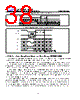 GD25LE64CSJS Datasheet HTML 38Page - GigaDevice Semiconductor (Beijing) Inc. 