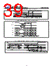 GD25LE64CSJS Datasheet HTML 39Page - GigaDevice Semiconductor (Beijing) Inc. 