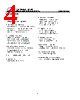 GD25LE64CSJS Datasheet HTML 4Page - GigaDevice Semiconductor (Beijing) Inc. 