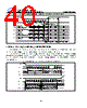 GD25LE64CSJS Datasheet HTML 40Page - GigaDevice Semiconductor (Beijing) Inc. 
