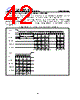 GD25LE64CSJS Datasheet HTML 42Page - GigaDevice Semiconductor (Beijing) Inc. 
