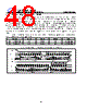 GD25LE64CSJS Datasheet HTML 48Page - GigaDevice Semiconductor (Beijing) Inc. 