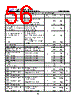 GD25LE64CSJS Datasheet HTML 56Page - GigaDevice Semiconductor (Beijing) Inc. 