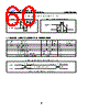GD25LE64CSJS Datasheet HTML 60Page - GigaDevice Semiconductor (Beijing) Inc. 