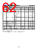 GD25LE64CSJS Datasheet HTML 62Page - GigaDevice Semiconductor (Beijing) Inc. 