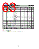 GD25LE64CSJS Datasheet HTML 63Page - GigaDevice Semiconductor (Beijing) Inc. 