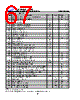 GD25LE64CSJS Datasheet HTML 67Page - GigaDevice Semiconductor (Beijing) Inc. 