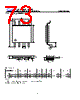 GD25LE64CSJS Datasheet HTML 73Page - GigaDevice Semiconductor (Beijing) Inc. 