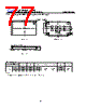 GD25LE64CSJS Datasheet HTML 77Page - GigaDevice Semiconductor (Beijing) Inc. 