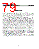 GD25LE64CSJS Datasheet HTML 79Page - GigaDevice Semiconductor (Beijing) Inc. 