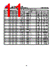 GD25LE64CSJS Datasheet HTML 11Page - GIGADEVICE 