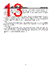 GD25LE64CSJS Datasheet HTML 13Page - GigaDevice Semiconductor (Beijing) Inc. 