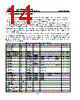 GD25LE64CSJS Datasheet HTML 14Page - GigaDevice Semiconductor (Beijing) Inc. 