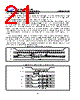 GD25LE128DWJS Datasheet HTML 21Page - GigaDevice Semiconductor (Beijing) Inc. 