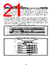 GD25LQ64CSJS Datasheet HTML 21Page - GIGADEVICE 
