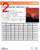 ASP07200 Datasheet HTML 2Page - PAIRUI GROUP INC. 
