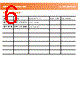 ASP07200 Datasheet HTML 6Page - PAIRUI GROUP INC. 