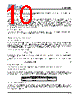 HM1498 Datasheet HTML 10Page - Shenzhen Huazhimei Semiconductor Co., Ltd 