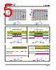 HM1498 Datasheet HTML 5Page - Shenzhen Huazhimei Semiconductor Co., Ltd 