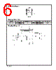 LPV511MG Datasheet HTML 6Page - National Semiconductor (TI) 