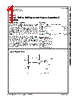 LPV511MG Datasheet HTML 1Page - National Semiconductor (TI) 