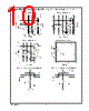 LPV511MG Datasheet HTML 10Page - National Semiconductor (TI) 