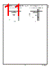 LPV511MG Datasheet HTML 11Page - National Semiconductor (TI) 