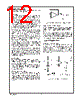 LPV511MG Datasheet HTML 12Page - National Semiconductor (TI) 