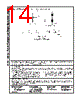 LPV511MG Datasheet HTML 14Page - National Semiconductor (TI) 