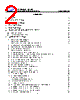GD25R256D Datasheet HTML 2Page - GigaDevice Semiconductor (Beijing) Inc. 
