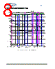 HM5470 Datasheet HTML 8Page - Shenzhen Huazhimei Semiconductor Co., Ltd 