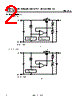 S-817B13AMC-CWC-T2 Datasheet HTML 2Page - Seiko Instruments Inc 