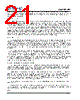 T25D32ASEPR Datasheet HTML 21Page - Shenzhen Huazhimei Semiconductor Co., Ltd 