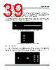 T25D32ASEPR Datasheet HTML 39Page - Shenzhen Huazhimei Semiconductor Co., Ltd 