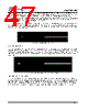 T25D32ASEPR Datasheet HTML 47Page - Shenzhen Huazhimei Semiconductor Co., Ltd 