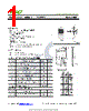 ISCNH98P Datasheet HTML 1Page - Inchange Semiconductor Company Limited 