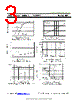 ISCNH98P Datasheet HTML 3Page - Inchange Semiconductor Company Limited 