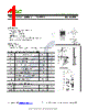 ISCNH90P Datasheet HTML 1Page - Inchange Semiconductor Company Limited 