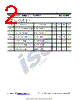 ISCNH90P Datasheet HTML 2Page - Inchange Semiconductor Company Limited 