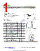 ISCNH84D Datasheet HTML 1Page - Inchange Semiconductor Company Limited 