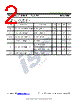 ISCNH84D Datasheet HTML 2Page - Inchange Semiconductor Company Limited 