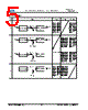THEVA12LVDR1020 Datasheet HTML 5Page - California Eastern Labs 