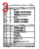 THEVA12LVDR1020 Datasheet HTML 3Page - California Eastern Labs 