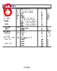 ADA4625-2ARDZ-R7 Datasheet HTML 6Page - Analog Devices 