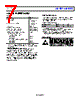 ADA4625-2ARDZ-R7 Datasheet HTML 7Page - Analog Devices 