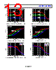 ADA4625-2ARDZ-R7 Datasheet HTML 13Page - Analog Devices 