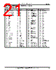 AM186EM-33VC/W Datasheet HTML 21Page - Advanced Micro Devices 