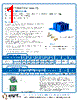 ATS-P2-48-C2-R0 Datasheet HTML 1Page - Advanced Thermal Solutions, Inc. 