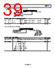 ADMV1014ACCZ-R7 Datasheet HTML 39Page - Analog Devices 
